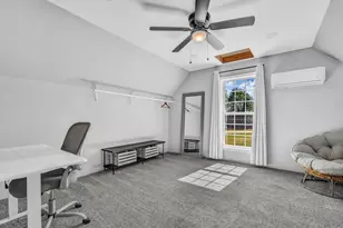 20 Stream Ln, Canaan, ME 04924 - Photo 34