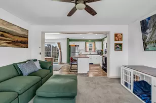20 Stream Ln, Canaan, ME 04924 - Photo 18