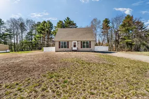 20 Stream Ln, Canaan, ME 04924 - Photo 2