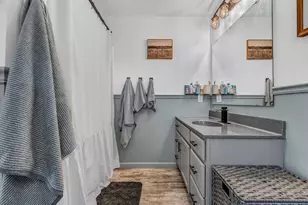 20 Stream Ln, Canaan, ME 04924 - Photo 30