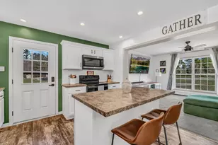 20 Stream Ln, Canaan, ME 04924 - Photo 22