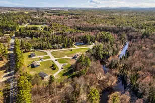 20 Stream Ln, Canaan, ME 04924 - Photo 12