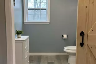 20 Stream Ln, Canaan, ME 04924 - Photo 38