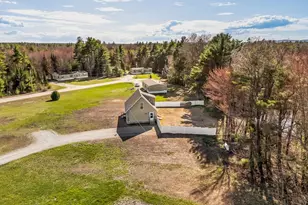 20 Stream Ln, Canaan, ME 04924 - Photo 4