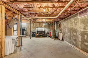 20 Stream Ln, Canaan, ME 04924 - Photo 42