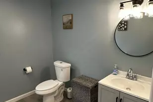 20 Stream Ln, Canaan, ME 04924 - Photo 40