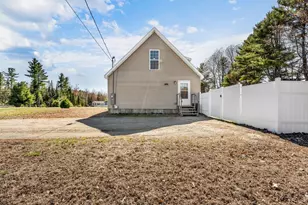 20 Stream Ln, Canaan, ME 04924 - Photo 6