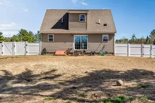 20 Stream Ln, Canaan, ME 04924 - Photo 8