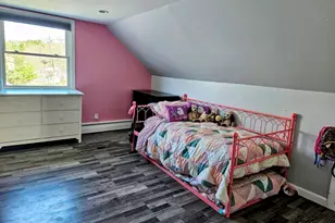 412 Weld Rd, Wilton, ME 04294 - Photo 32