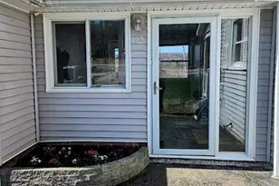 412 Weld Rd, Wilton, ME 04294 - Photo 2