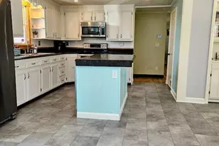 412 Weld Rd, Wilton, ME 04294 - Photo 6