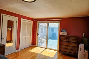 412 Weld Rd, Wilton, ME 04294 - Photo 26