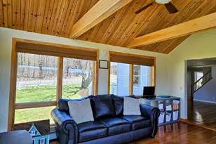 412 Weld Rd, Wilton, ME 04294 - Photo 18