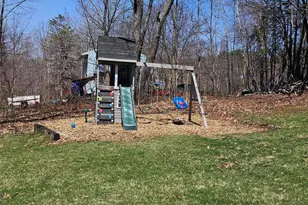 412 Weld Rd, Wilton, ME 04294 - Photo 68