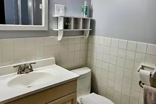 412 Weld Rd, Wilton, ME 04294 - Photo 24