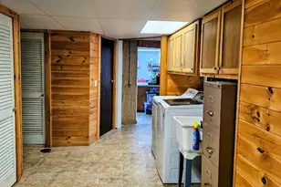 412 Weld Rd, Wilton, ME 04294 - Photo 42