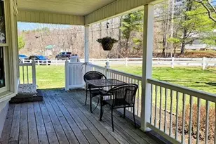 412 Weld Rd, Wilton, ME 04294 - Photo 12