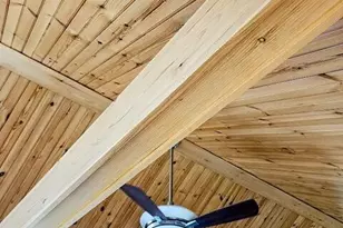 412 Weld Rd, Wilton, ME 04294 - Photo 20