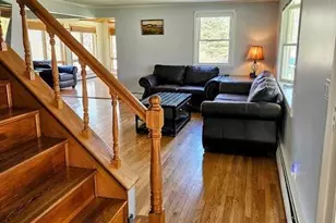 412 Weld Rd, Wilton, ME 04294 - Photo 10