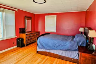 412 Weld Rd, Wilton, ME 04294 - Photo 28