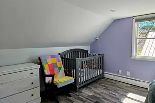 412 Weld Rd, Wilton, ME 04294 - Photo 36