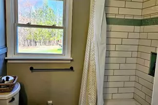 412 Weld Rd, Wilton, ME 04294 - Photo 22