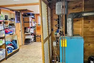 412 Weld Rd, Wilton, ME 04294 - Photo 38