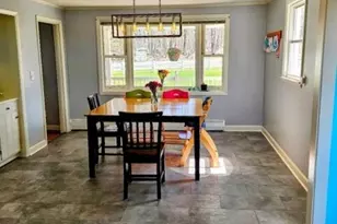 412 Weld Rd, Wilton, ME 04294 - Photo 8