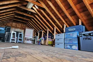 412 Weld Rd, Wilton, ME 04294 - Photo 62