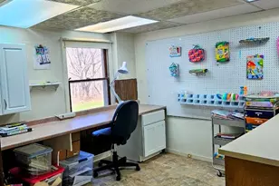 412 Weld Rd, Wilton, ME 04294 - Photo 52