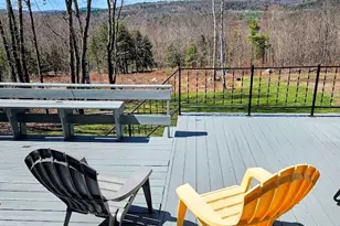 412 Weld Rd, Wilton, ME 04294 - Photo 66