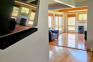 412 Weld Rd, Wilton, ME 04294 - Photo 14