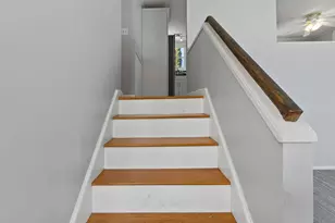 33 Sokokis St, South Portland, ME 04106 - Photo 8