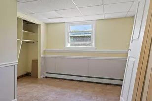 33 Sokokis St, South Portland, ME 04106 - Photo 32