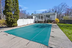 33 Sokokis St, South Portland, ME 04106 - Photo 44