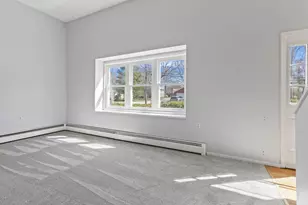 33 Sokokis St, South Portland, ME 04106 - Photo 6