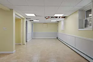 33 Sokokis St, South Portland, ME 04106 - Photo 30