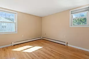 33 Sokokis St, South Portland, ME 04106 - Photo 20