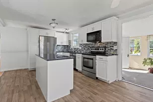 33 Sokokis St, South Portland, ME 04106 - Photo 12