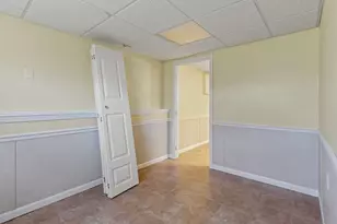 33 Sokokis St, South Portland, ME 04106 - Photo 34