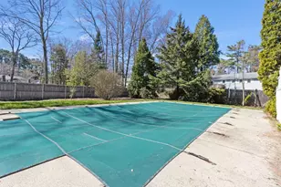 33 Sokokis St, South Portland, ME 04106 - Photo 40
