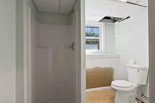 33 Sokokis St, South Portland, ME 04106 - Photo 26