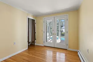 33 Sokokis St, South Portland, ME 04106 - Photo 18