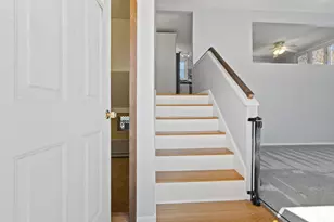 33 Sokokis St, South Portland, ME 04106 - Photo 4