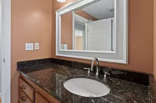 33 Sokokis St, South Portland, ME 04106 - Photo 16