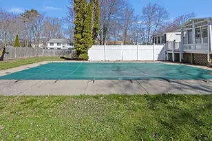 33 Sokokis St, South Portland, ME 04106 - Photo 42