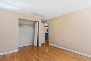 33 Sokokis St, South Portland, ME 04106 - Photo 22