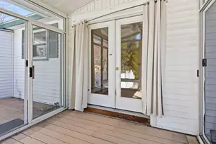 33 Sokokis St, South Portland, ME 04106 - Photo 38
