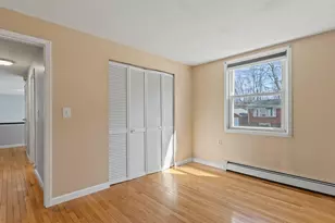 33 Sokokis St, South Portland, ME 04106 - Photo 24