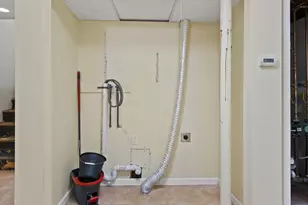 33 Sokokis St, South Portland, ME 04106 - Photo 28